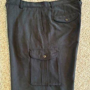 Tommy Bahama Men’s Cargo Shorts